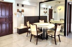 Blk 119B Kim Tian 119 (Bukit Merah), HDB 5 Rooms #521130781